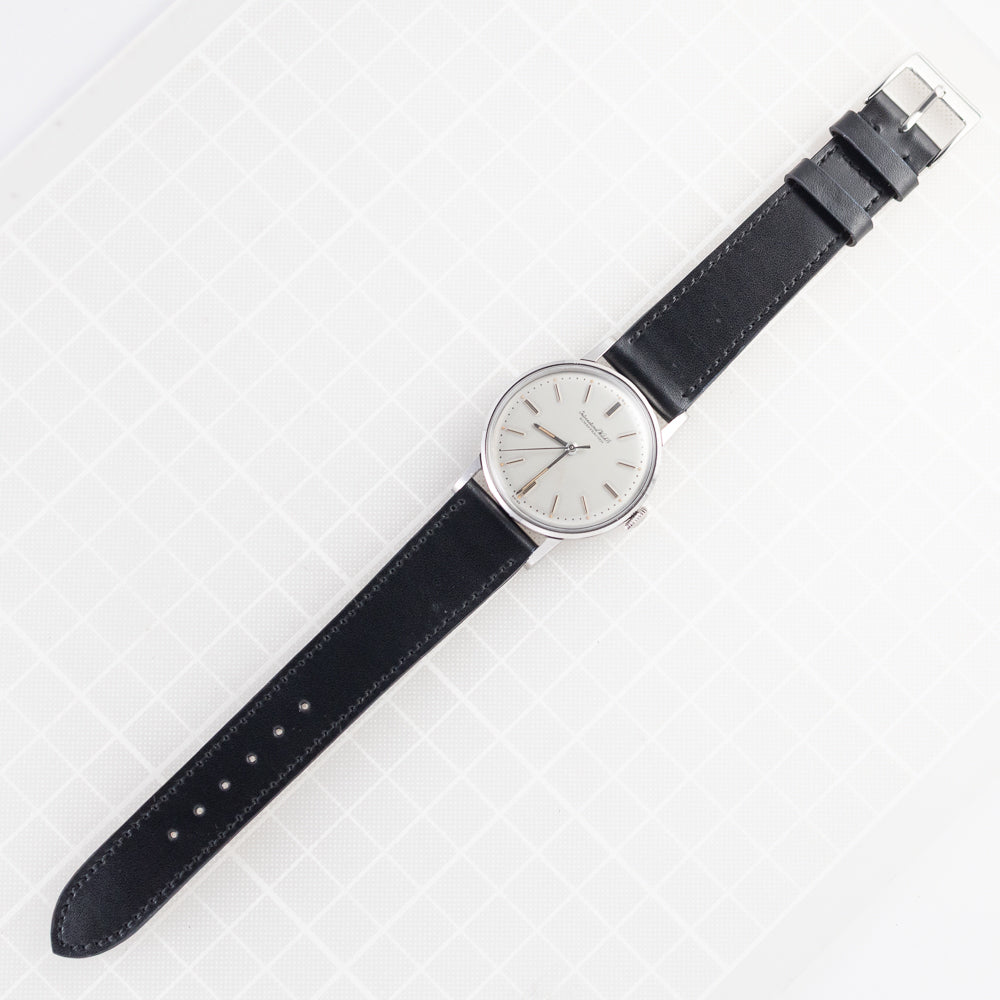 IWC Cal.89