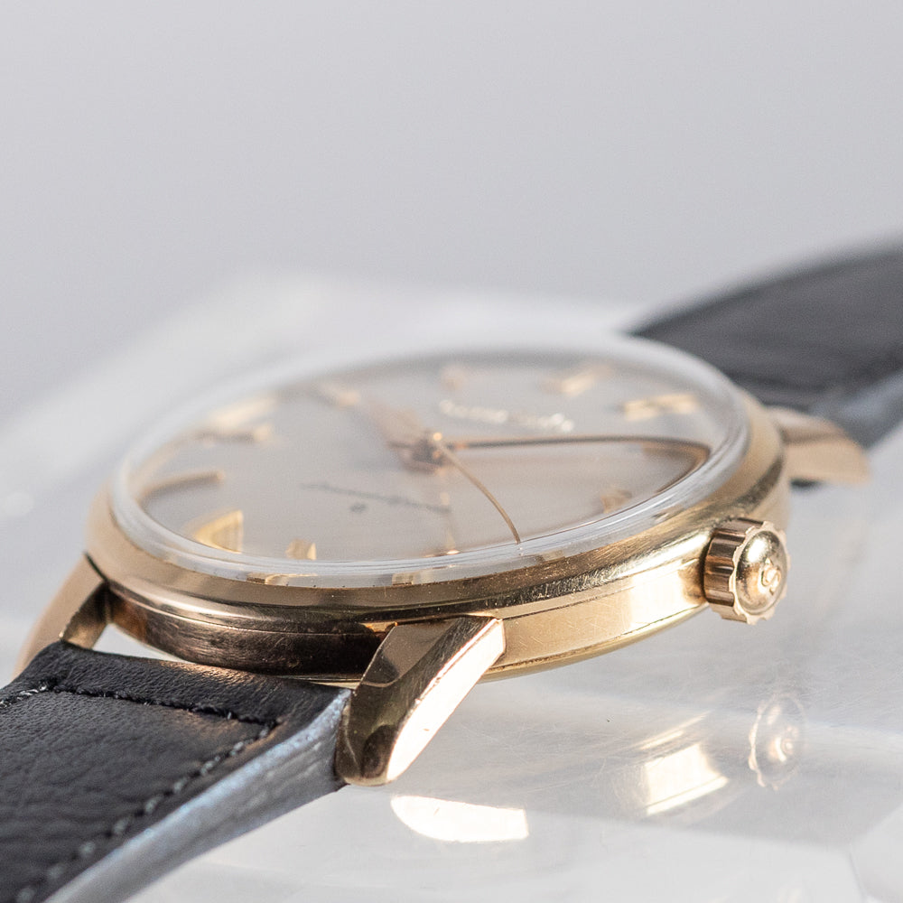 GRAND SEIKO Ref.J14070