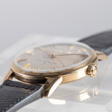 GRAND SEIKO Ref.J14070