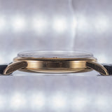 GRAND SEIKO Ref.J14070