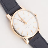 GRAND SEIKO Ref.J14070