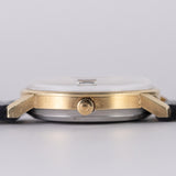 OMEGA Constellation Ref.168.018