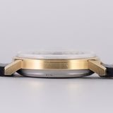 OMEGA Constellation Ref.168.018