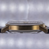OMEGA Constellation Ref.168.018