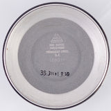 OMEGA Constellation Ref.168.018