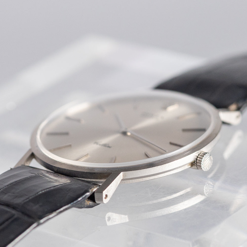 ROLEX Cellini Ref.3739