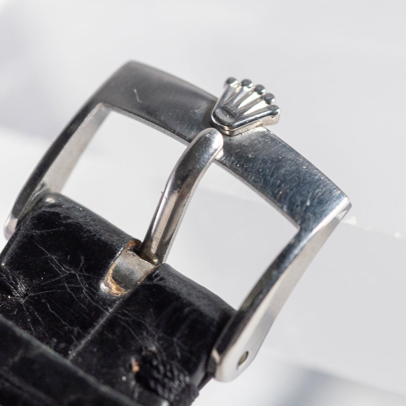 ROLEX Cellini Ref.3739