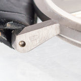 ROLEX Cellini Ref.3739