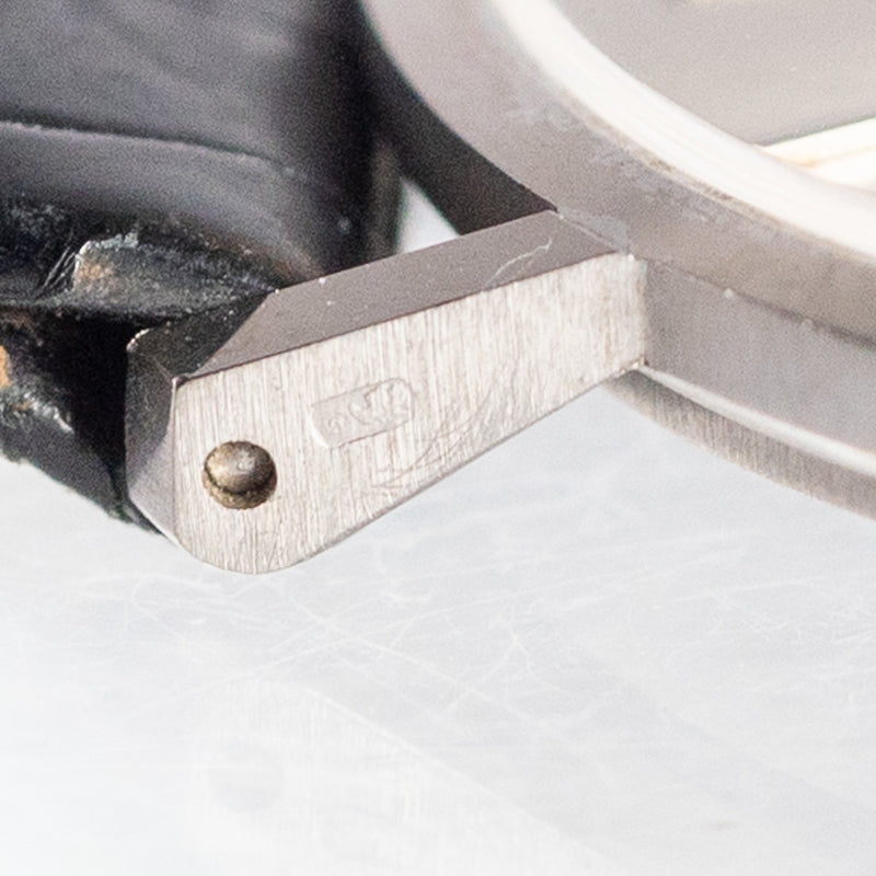 ROLEX Cellini Ref.3739