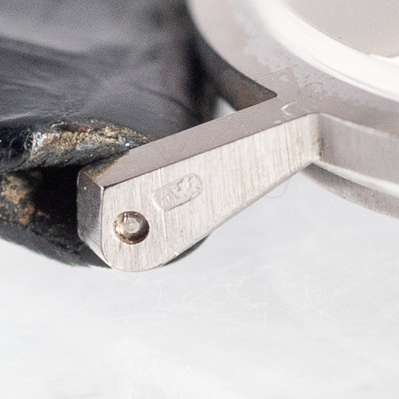 ROLEX Cellini Ref.3739