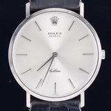 ROLEX Cellini Ref.3739