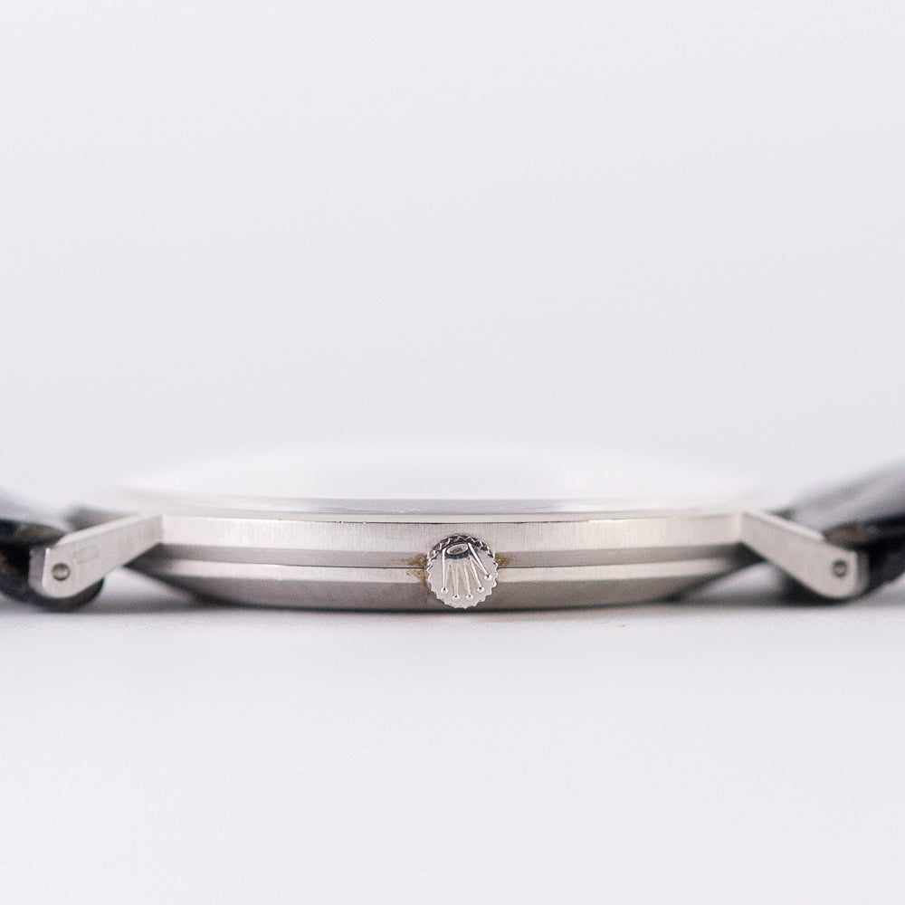 ROLEX Cellini Ref.3739
