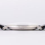 ROLEX Cellini Ref.3739