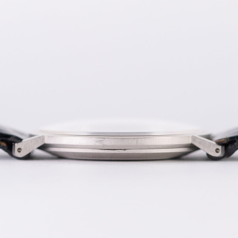 ROLEX Cellini Ref.3739