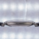 ROLEX Cellini Ref.3739