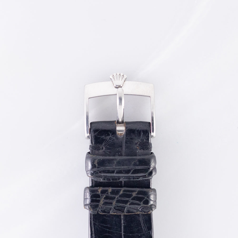 ROLEX Cellini Ref.3739