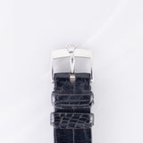 ROLEX Cellini Ref.3739