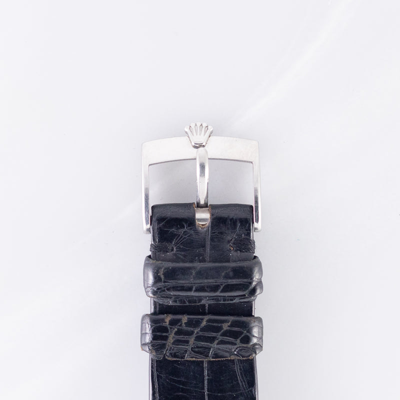 ROLEX Cellini Ref.3739