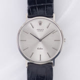 ROLEX Cellini Ref.3739