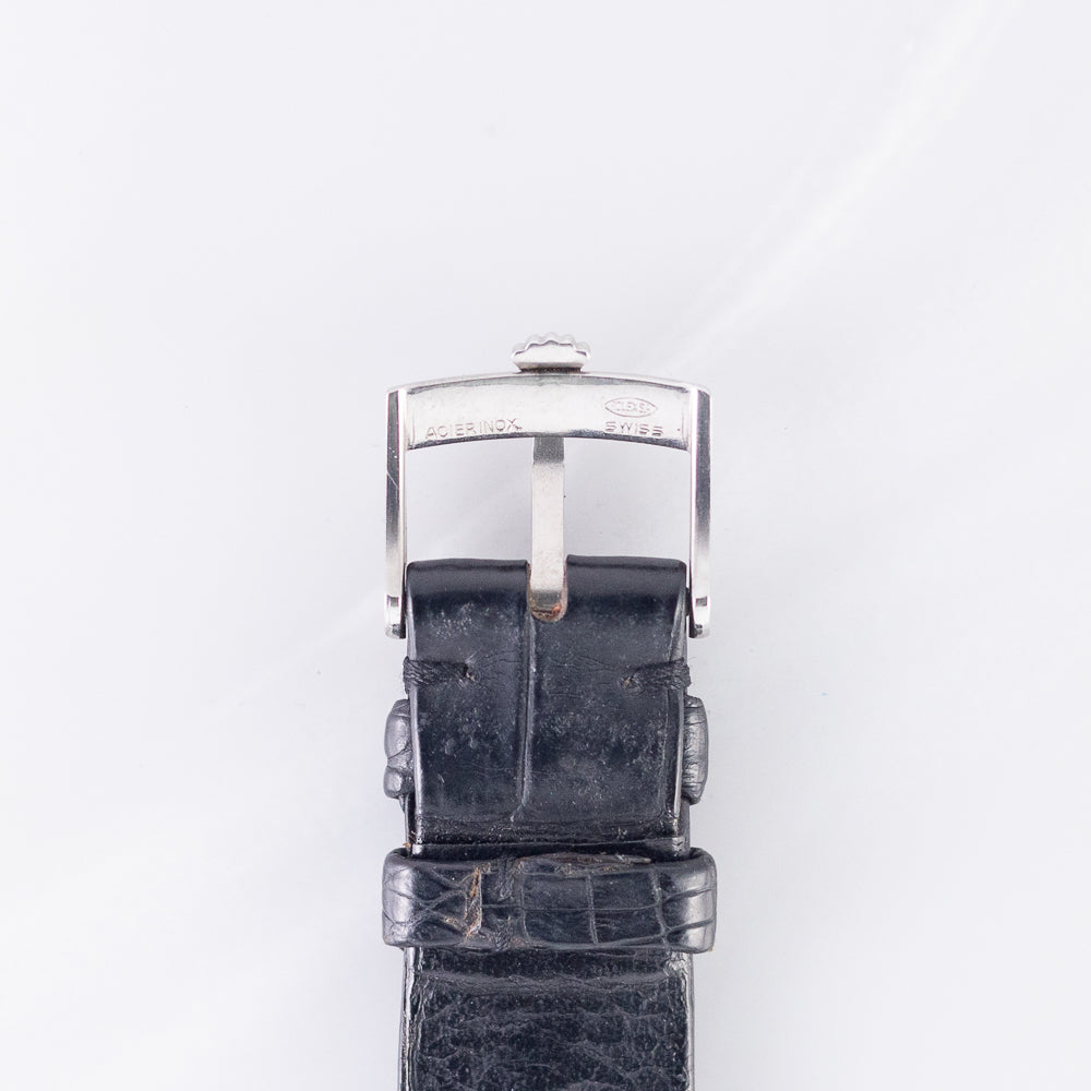 ROLEX Cellini Ref.3739