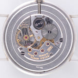 ROLEX Cellini Ref.3739