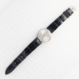 ROLEX Cellini Ref.3739