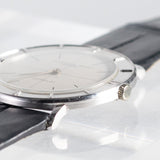 AUDEMARS PIGUET disco volante GÜBELIN