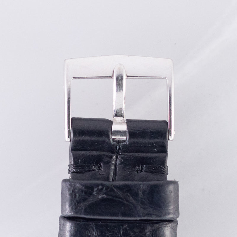 AUDEMARS PIGUET disco volante GÜBELIN