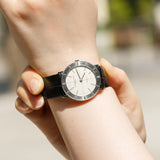 AUDEMARS PIGUET disco volante GÜBELIN