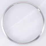 JAEGER LECOULTRE MEMOVOX Worldtime Tuxedo Ref.855