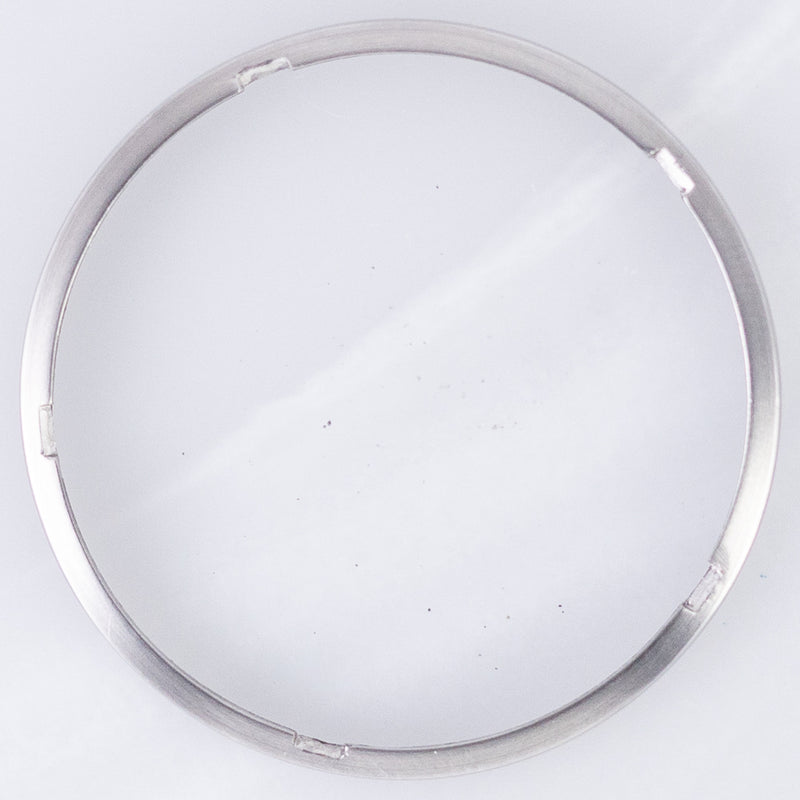 JAEGER LECOULTRE MEMOVOX Worldtime Tuxedo Ref.855