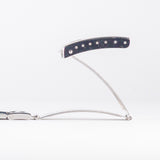 ROLEX Air-King Ref.5500 Super Mint W.BOX