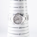 ROLEX Air-King Ref.5500 Super Mint W.BOX