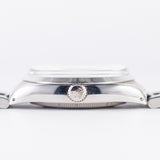 ROLEX Air-King Ref.5500 Super Mint W.BOX