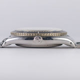 ROLEX TURN-O-GRAPH Ref.6202 Big Dot Hand
