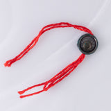 OMEGA Constellation Ref.14393-9SC w.BOX and Paper