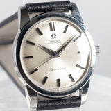 OMEGA Seamaster&nbsp; REF.165.009