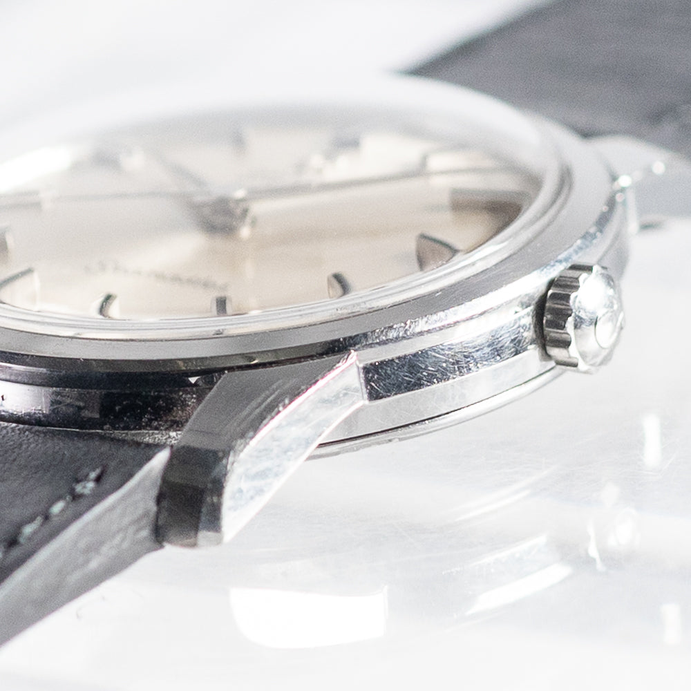 OMEGA Seamaster&nbsp; REF.165.009
