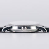 OMEGA Seamaster&nbsp; REF.165.009