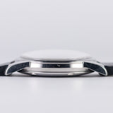 OMEGA Seamaster&nbsp; REF.165.009