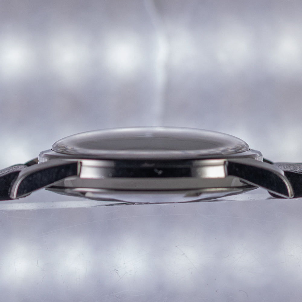 OMEGA Seamaster&nbsp; REF.165.009