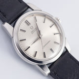 OMEGA Seamaster&nbsp; REF.165.009