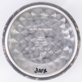 OMEGA Seamaster&nbsp; REF.165.009