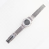 OMEGA Seamaster CHRONOMATER Ref.167.070