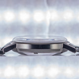 OMEGA Seamaster CHRONOMATER Ref.167.070