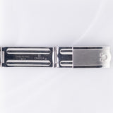 OMEGA Seamaster CHRONOMATER Ref.167.070