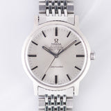 OMEGA Seamaster CHRONOMATER Ref.167.070