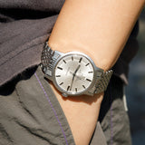 OMEGA Seamaster CHRONOMATER Ref.167.070