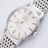 OMEGA Seamaster CHRONOMATER Ref.167.070