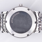 OMEGA Seamaster CHRONOMATER Ref.167.070